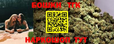 круглые Обнинск