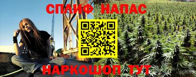 круглые Обнинск