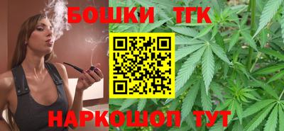 круглые Обнинск