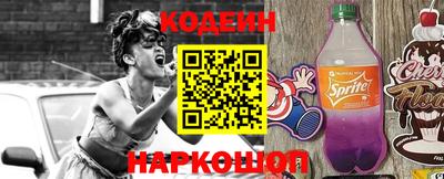 шишки Обь