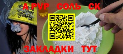 шишки Обь