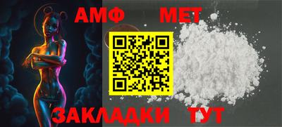 шишки Обь