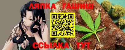 шишки Обь