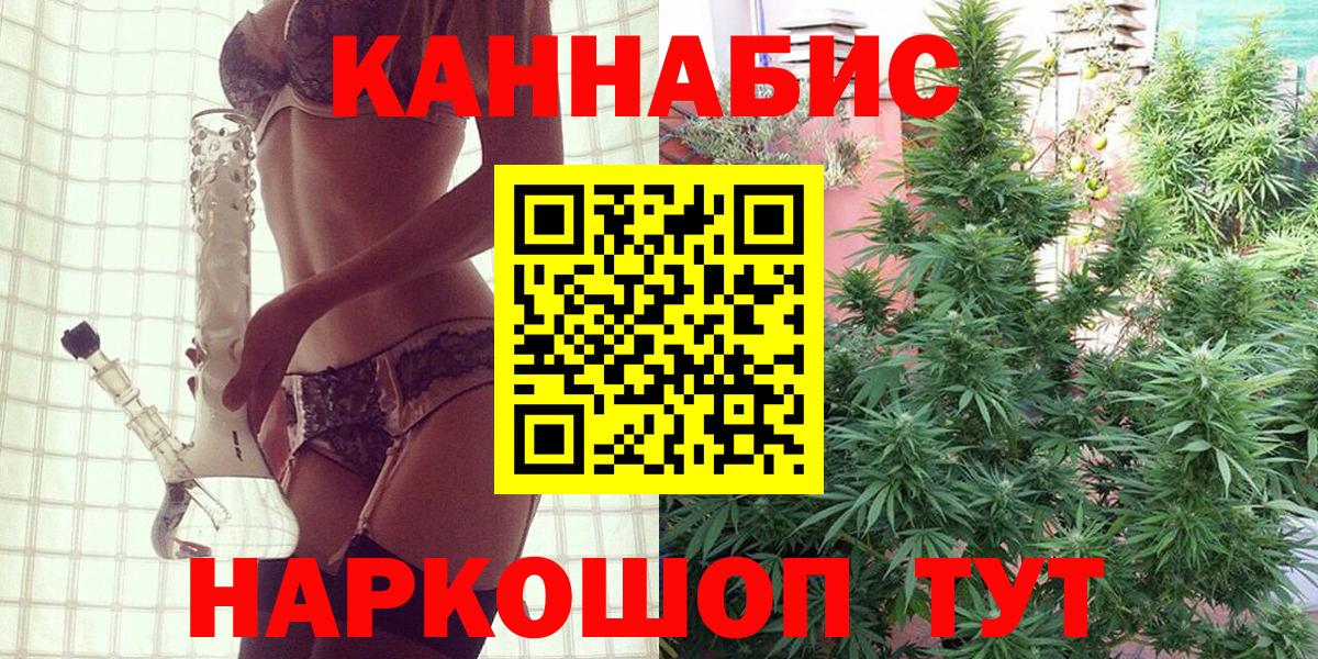 Конопля индика  Вход с VPN  Урус-Мартан  Бошки Шишки VHQ 